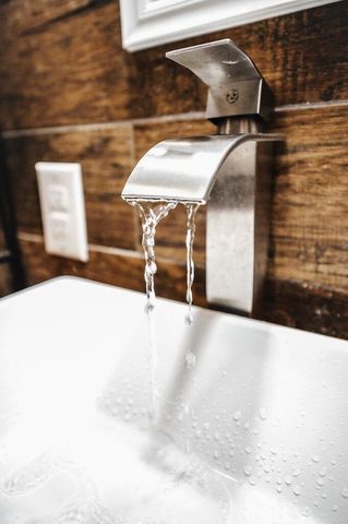 424 Weatherford Road, Orangeburg, SC 29115