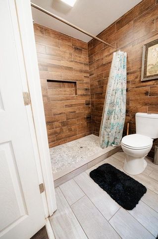 424 Weatherford Road, Orangeburg, SC 29115