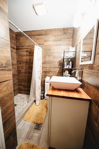 424 Weatherford Road, Orangeburg, SC 29115