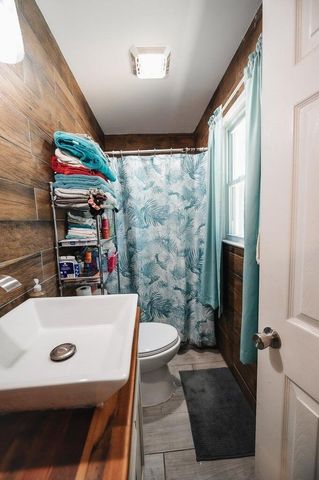 424 Weatherford Road, Orangeburg, SC 29115