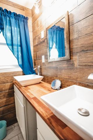 424 Weatherford Road, Orangeburg, SC 29115