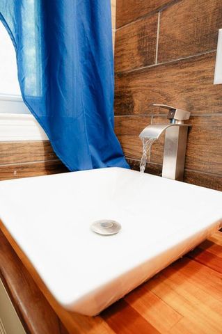 424 Weatherford Road, Orangeburg, SC 29115