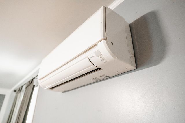 424 Weatherford Road, Orangeburg, SC 29115