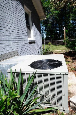 424 Weatherford Road, Orangeburg, SC 29115