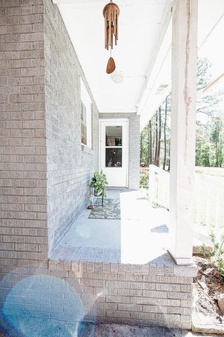 424 Weatherford Road, Orangeburg, SC 29115