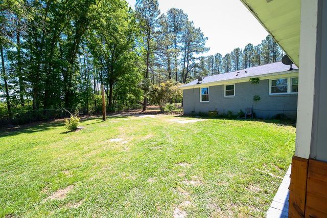 424 Weatherford Road, Orangeburg, SC 29115