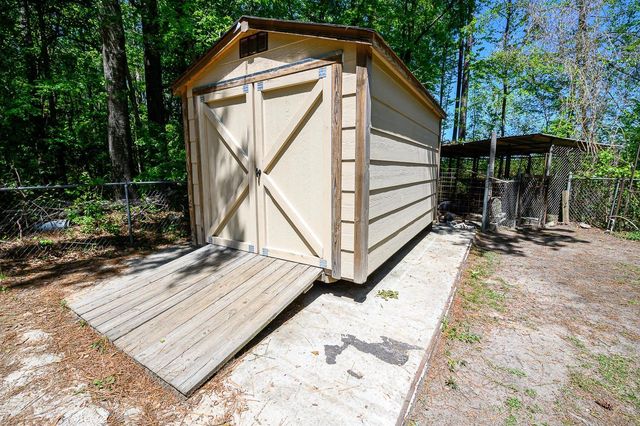 424 Weatherford Road, Orangeburg, SC 29115