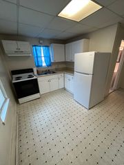 307 Main St A1, Sturbridge, MA 01566