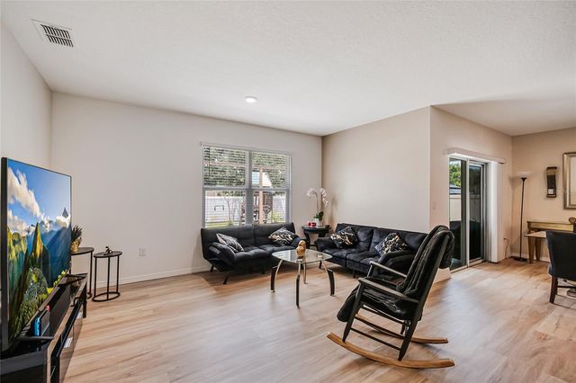 523 AUBURN GROVE TERRACE, Auburndale, FL 33823