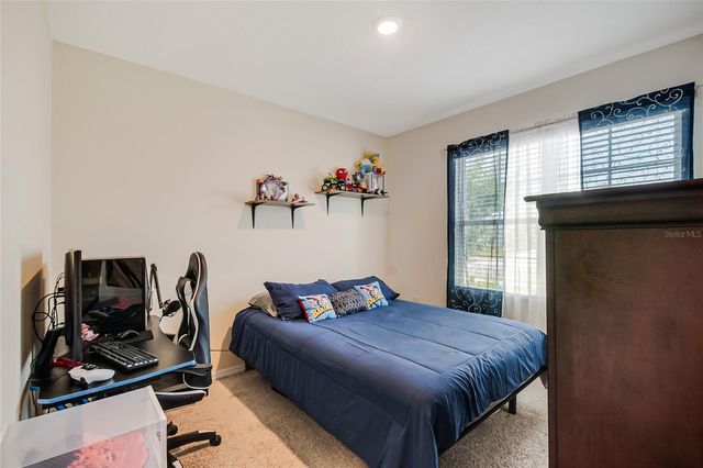 523 AUBURN GROVE TERRACE, Auburndale, FL 33823