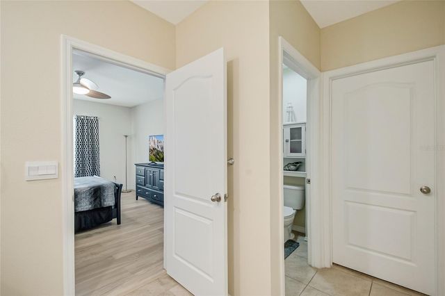 523 AUBURN GROVE TERRACE, Auburndale, FL 33823