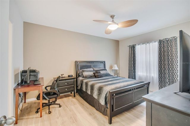 523 AUBURN GROVE TERRACE, Auburndale, FL 33823