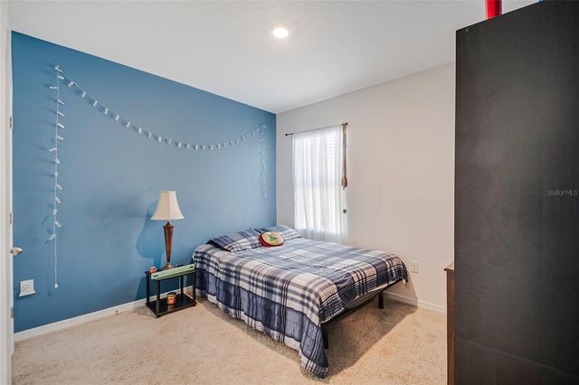 523 AUBURN GROVE TERRACE, Auburndale, FL 33823