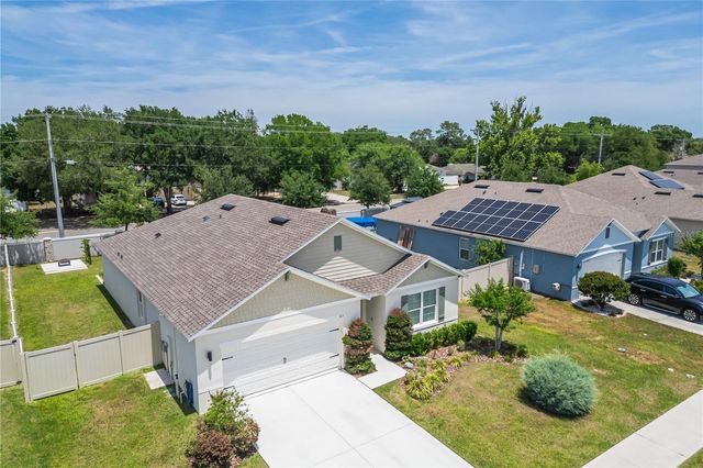 523 AUBURN GROVE TERRACE, Auburndale, FL 33823
