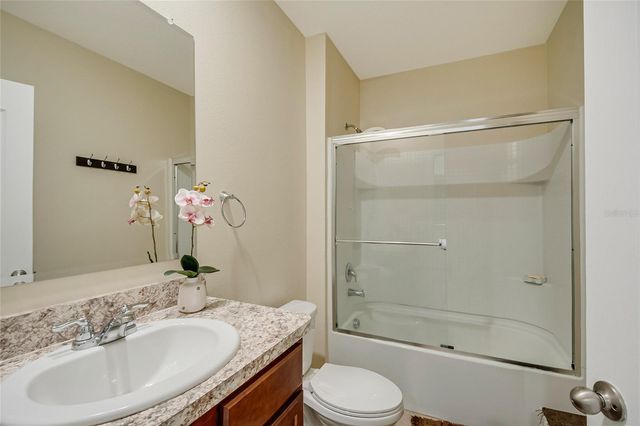 523 AUBURN GROVE TERRACE, Auburndale, FL 33823