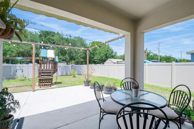 523 AUBURN GROVE TERRACE, Auburndale, FL 33823