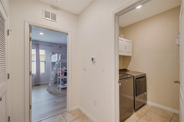 523 AUBURN GROVE TERRACE, Auburndale, FL 33823