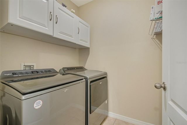 523 AUBURN GROVE TERRACE, Auburndale, FL 33823