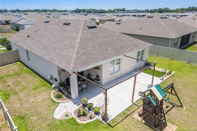 523 AUBURN GROVE TERRACE, Auburndale, FL 33823