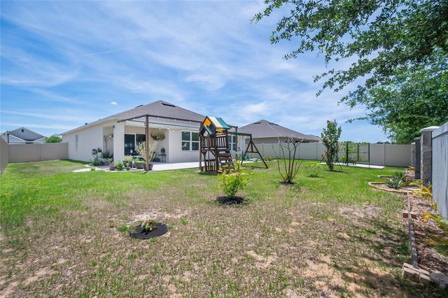 523 AUBURN GROVE TERRACE, Auburndale, FL 33823