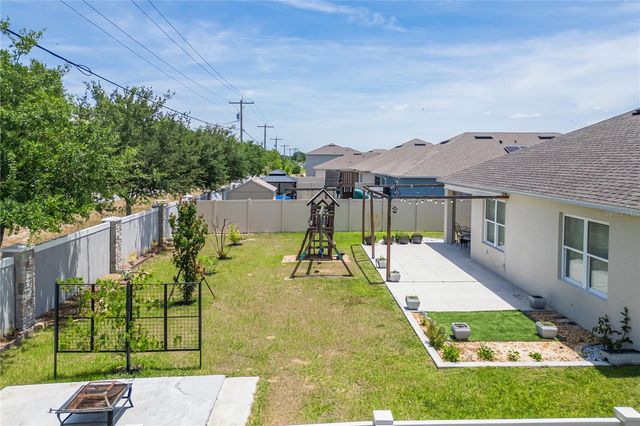 523 AUBURN GROVE TERRACE, Auburndale, FL 33823