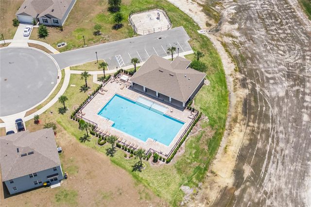 523 AUBURN GROVE TERRACE, Auburndale, FL 33823