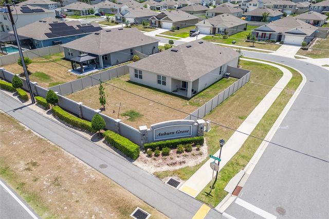 523 AUBURN GROVE TERRACE, Auburndale, FL 33823