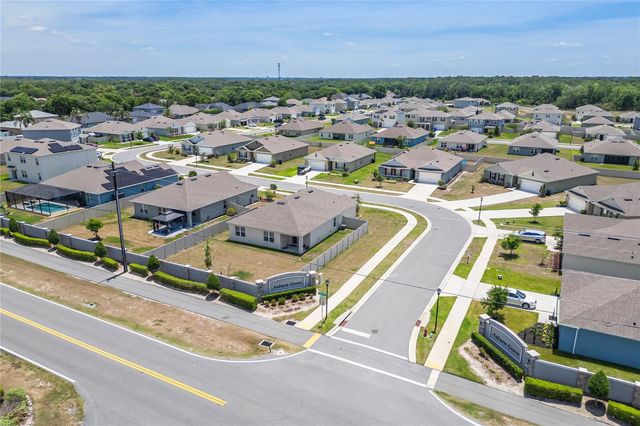 523 AUBURN GROVE TERRACE, Auburndale, FL 33823