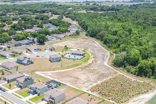 523 AUBURN GROVE TERRACE, Auburndale, FL 33823