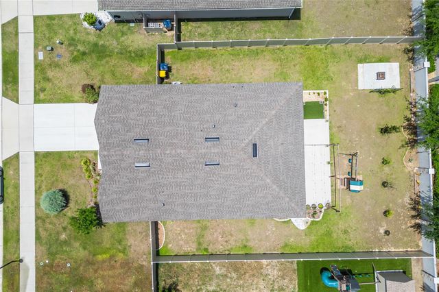 523 AUBURN GROVE TERRACE, Auburndale, FL 33823
