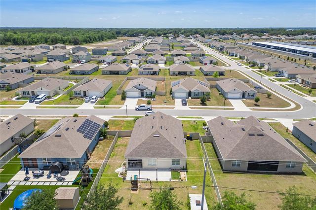 523 AUBURN GROVE TERRACE, Auburndale, FL 33823