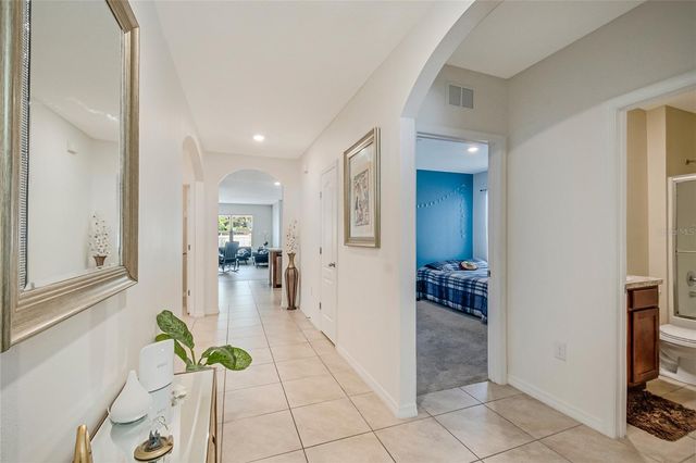 523 AUBURN GROVE TERRACE, Auburndale, FL 33823