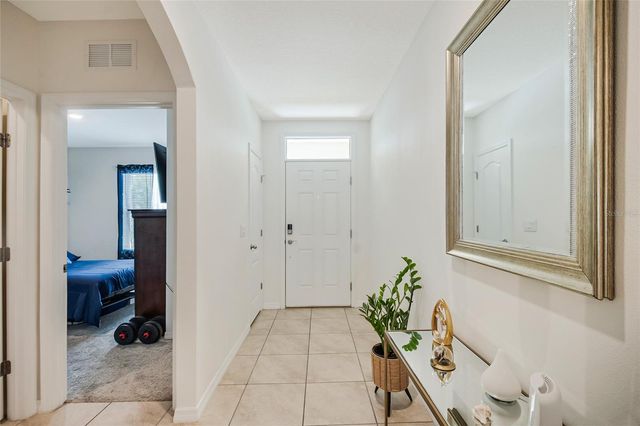 523 AUBURN GROVE TERRACE, Auburndale, FL 33823