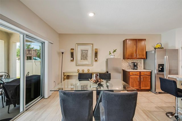 523 AUBURN GROVE TERRACE, Auburndale, FL 33823