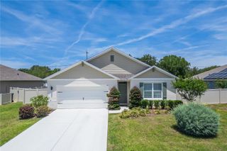 523 AUBURN GROVE TERRACE, Auburndale, FL 33823