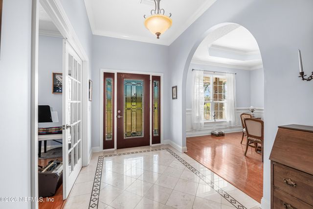 371154 KINGS FERRY Road, Hilliard, FL 32046