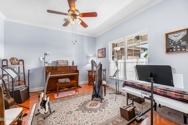 371154 KINGS FERRY Road, Hilliard, FL 32046