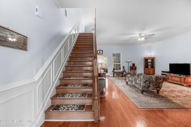 371154 KINGS FERRY Road, Hilliard, FL 32046