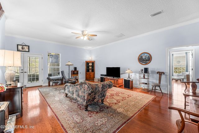 371154 KINGS FERRY Road, Hilliard, FL 32046