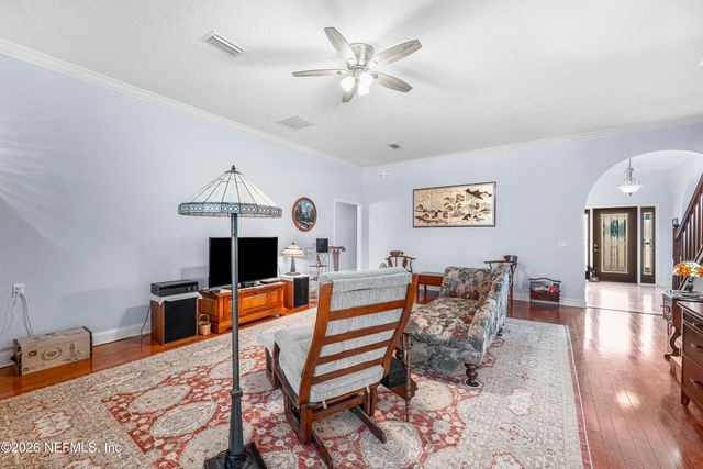 371154 KINGS FERRY Road, Hilliard, FL 32046