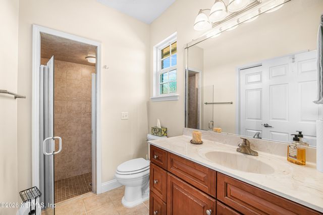 371154 KINGS FERRY Road, Hilliard, FL 32046