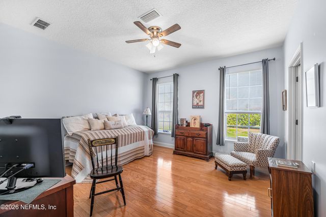 371154 KINGS FERRY Road, Hilliard, FL 32046