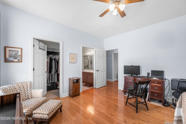 371154 KINGS FERRY Road, Hilliard, FL 32046