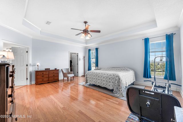 371154 KINGS FERRY Road, Hilliard, FL 32046