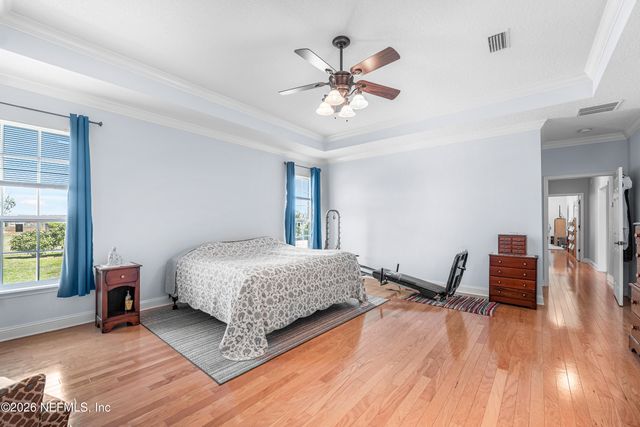 371154 KINGS FERRY Road, Hilliard, FL 32046