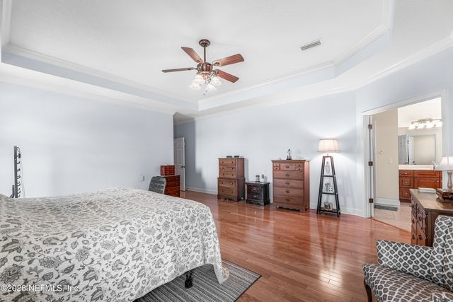 371154 KINGS FERRY Road, Hilliard, FL 32046