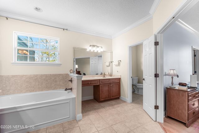 371154 KINGS FERRY Road, Hilliard, FL 32046