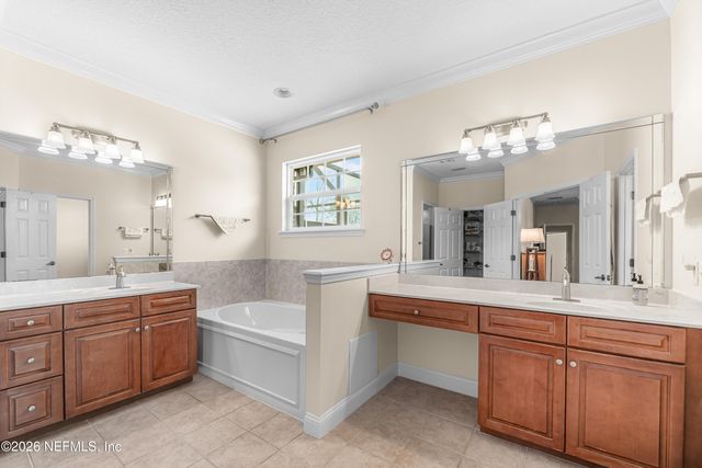 371154 KINGS FERRY Road, Hilliard, FL 32046