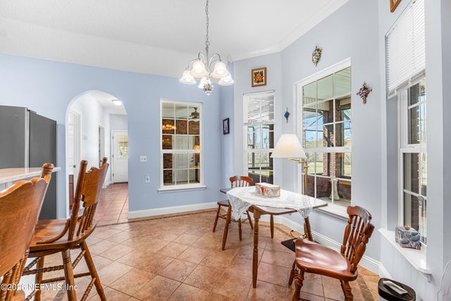 371154 KINGS FERRY Road, Hilliard, FL 32046