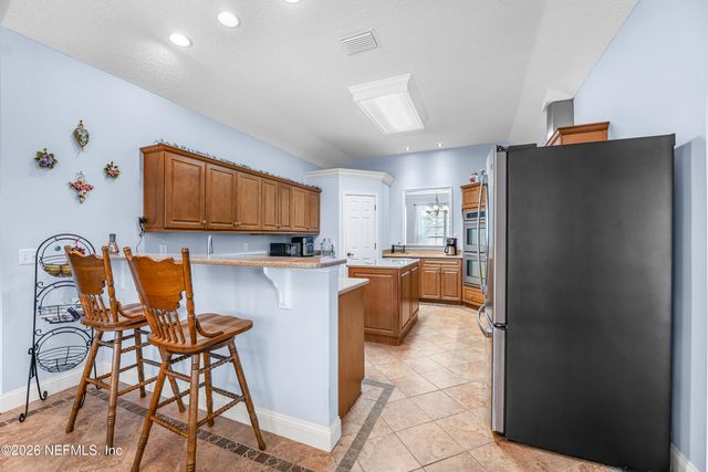 371154 KINGS FERRY Road, Hilliard, FL 32046